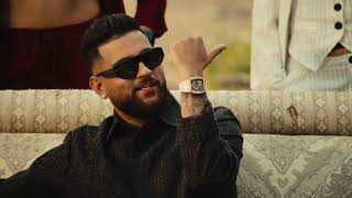 Sada Rab Raazi Re Lyrics