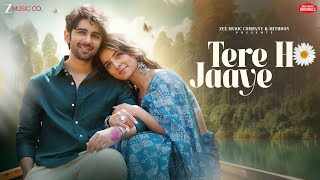 Hum Sanam Tere Ho Jaaye Lyrics