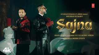 Aaj Sajna Nu Lyrics